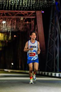 BIB: 
                            <button type="button" onclick="openModal(27879476)" class="btn btn-primary btn-sm float-right btn-popup" data-toggle="modal" data-target=".modal-high-quality">
                        <i class="fas fa-shopping-cart"></i> Add to Cart
                    </button>
                                            <button type="button" onclick="isThisMe(27879476, true)" class="btn btn-success btn-sm float-right btn-popup btn-isme hidden" data-toggle="tooltip" data-placement="bottom" title="นี่คือรูปของคุณใช่ไหม คลิกที่นี่เพื่อเอาเข้าอัลบั้ม">
                        <i class="fas fa-plus"></i> Add to album
                    </button>
                    <button type="button" onclick="isThisMe(27879476, false)" class="btn btn-warning btn-sm float-right btn-popup btn-isnotme hidden">
                        <i class="fas fa-ban"></i> Remove from album
                    </button>